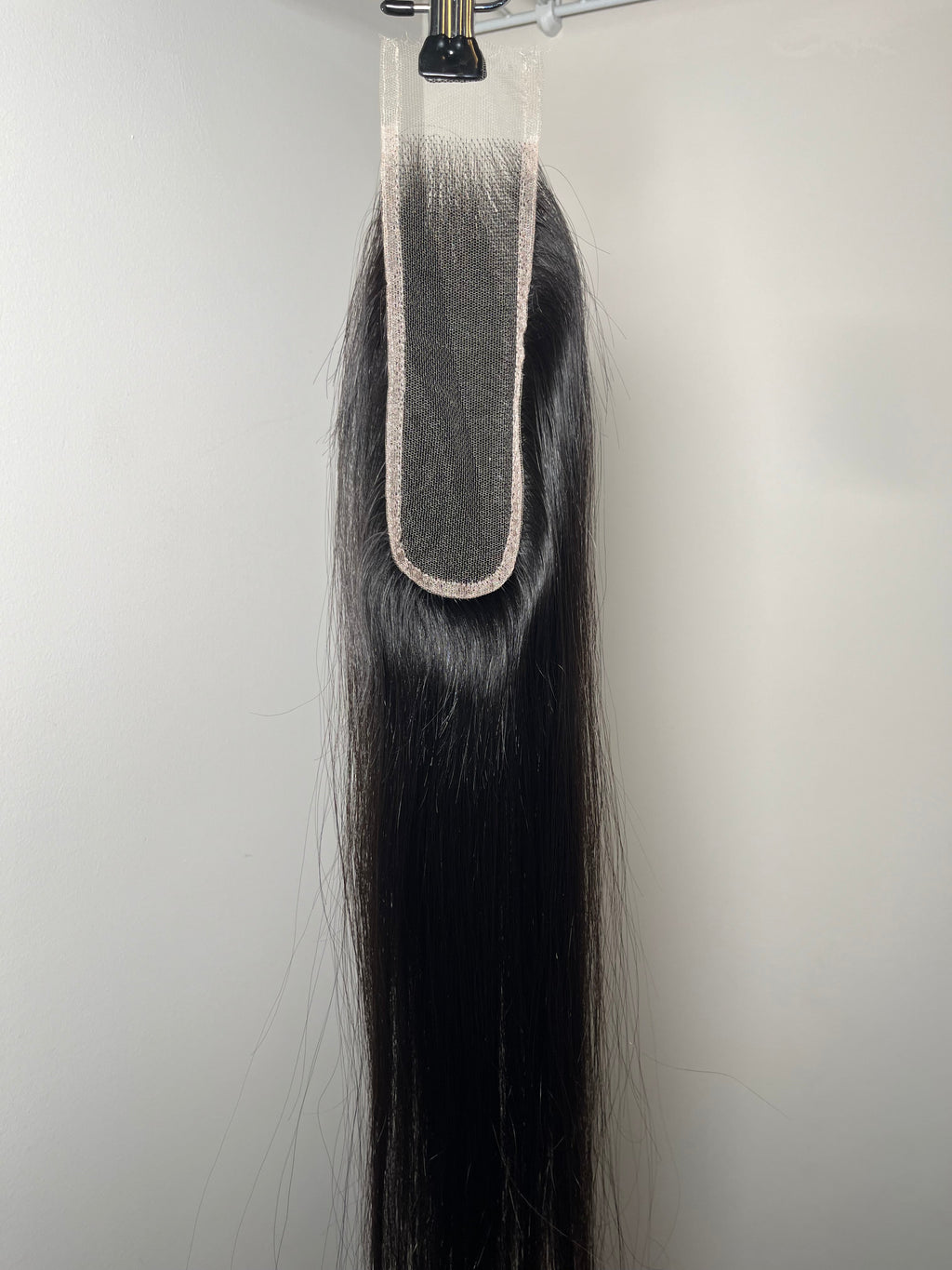 2x6 Invisible HD Lace Closure
