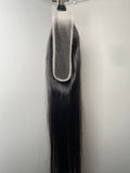 2x6 Invisible HD Lace Closure