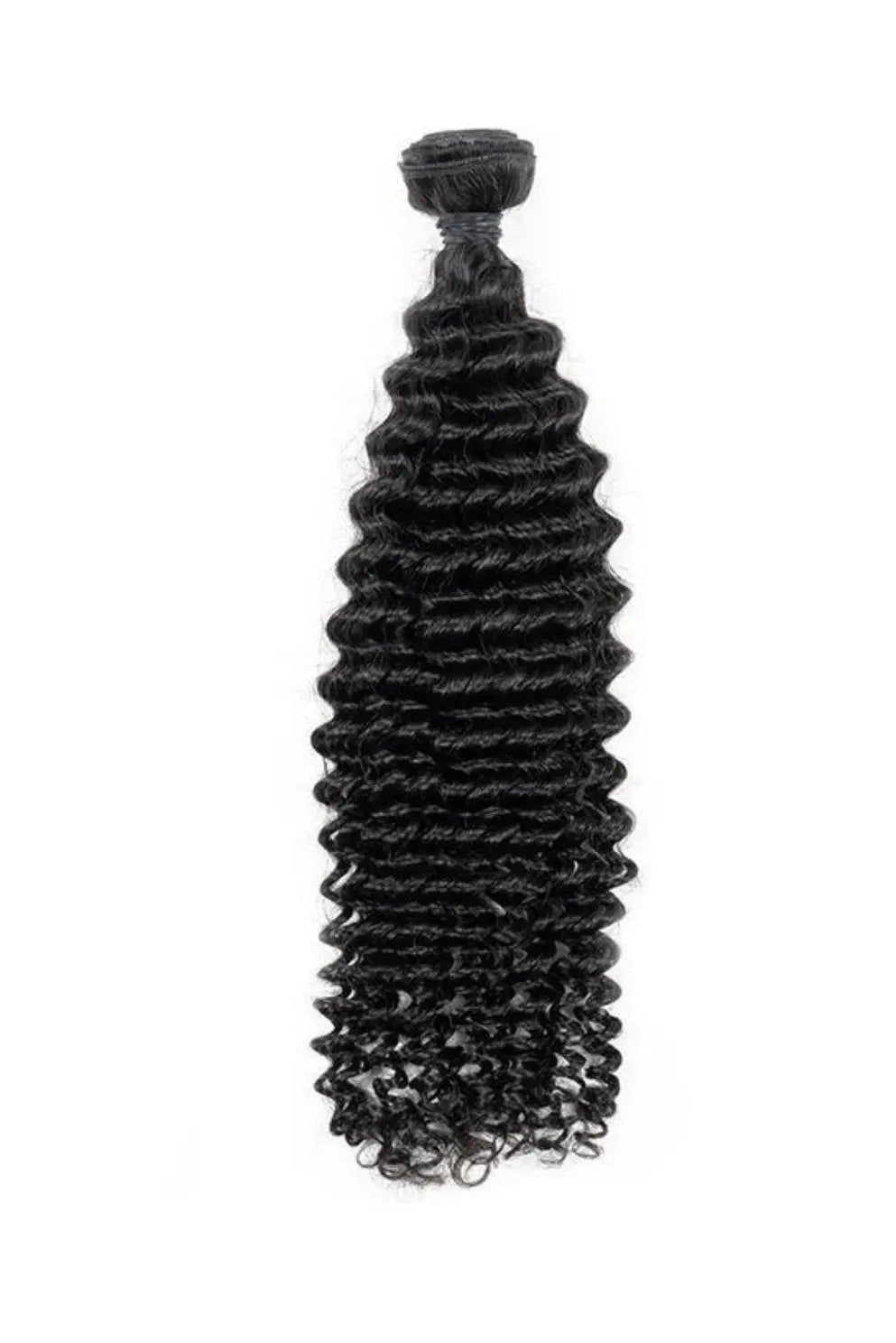 Brazilian Kinky Curly Bundle