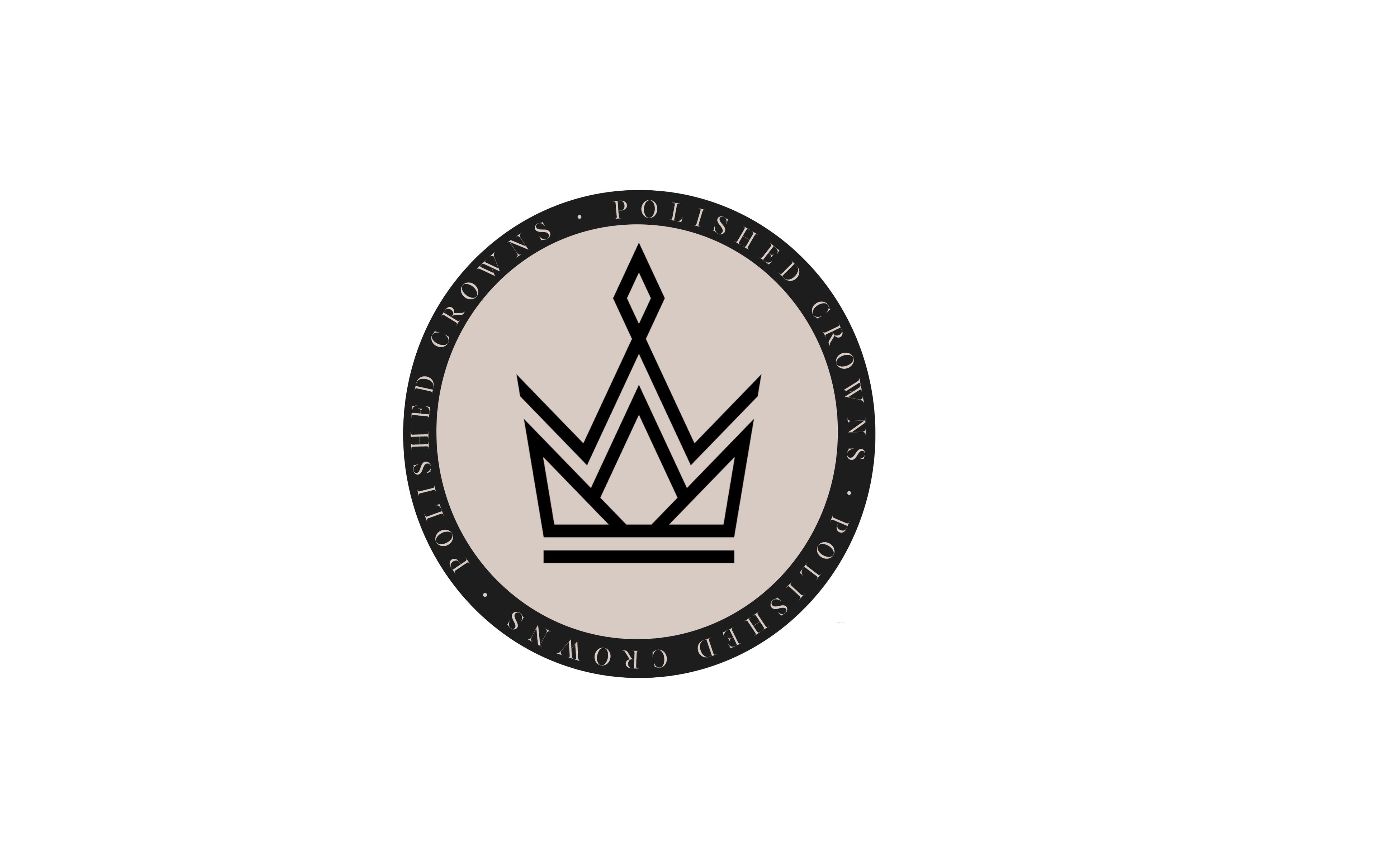 Polished Crowns
