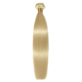 #613 Blonde Straight Bundle