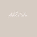 Add Color Polished Crowns
